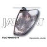 FEU AVG J10 00>05