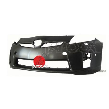 ENVELOPPE DE PC AV PRIUS 09>12 AV L