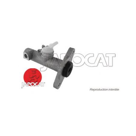 EMETTEUR EMBRAYAGE SERIE N