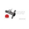 EMETTEUR EMBRAYAGE SERIE N