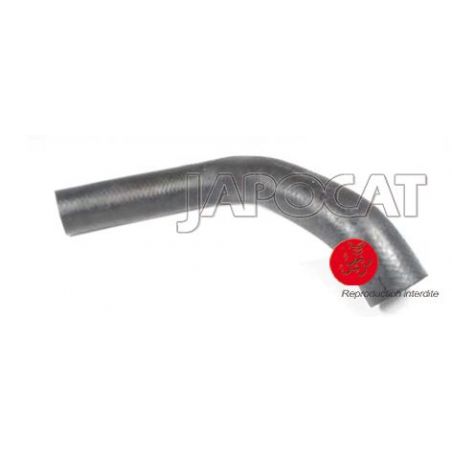 DURIT D'INTERCOOLER TD4