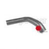 DURIT D'INTERCOOLER TD4