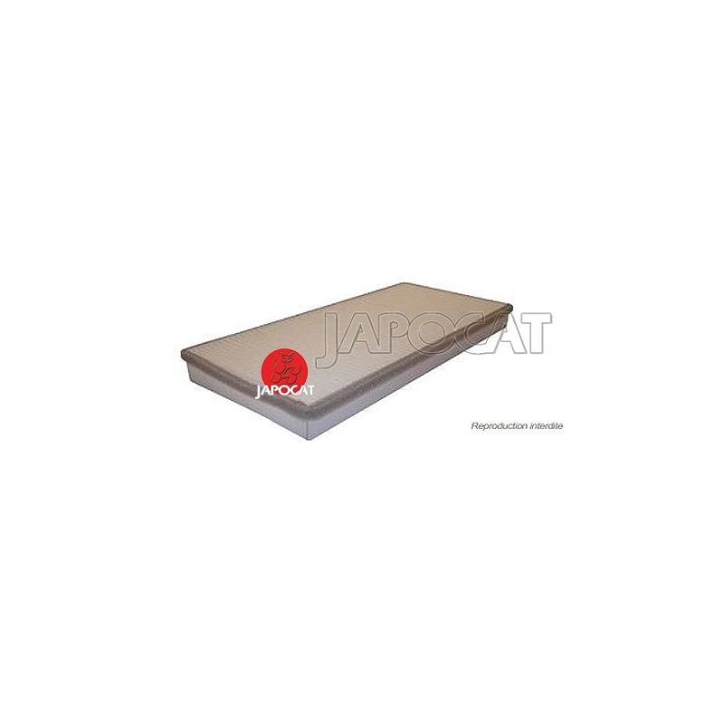 FILTRE HABITACLE 121
