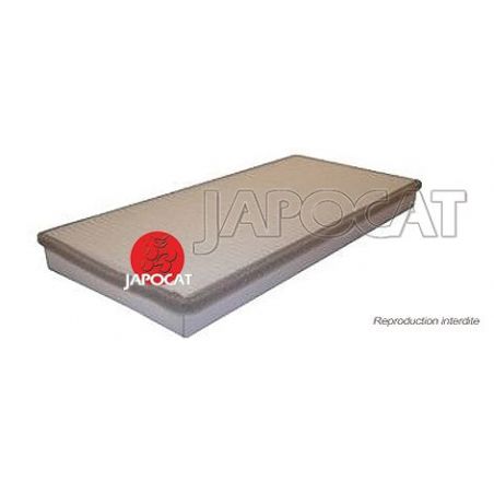 FILTRE HABITACLE 121