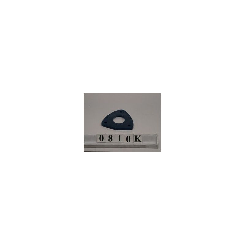 SILENTBLOC SUPERPRO