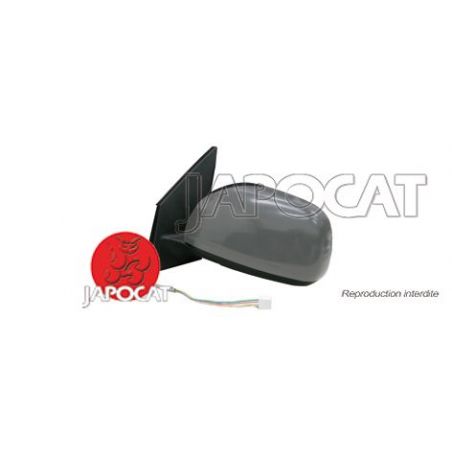 RETRO G A20 ELE