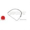 CABLE F.A.M ARD LN145