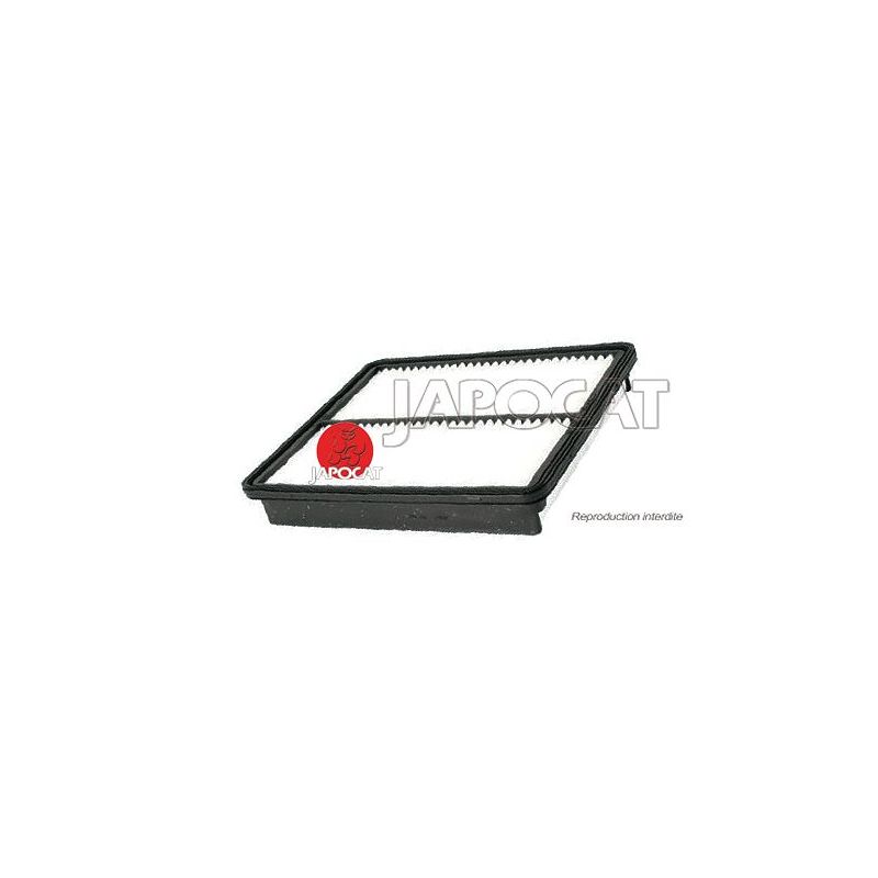 FILTRE A AIR SORENTO 2.4I