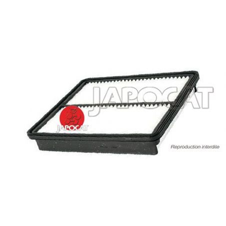 FILTRE A AIR SORENTO 2.4I
