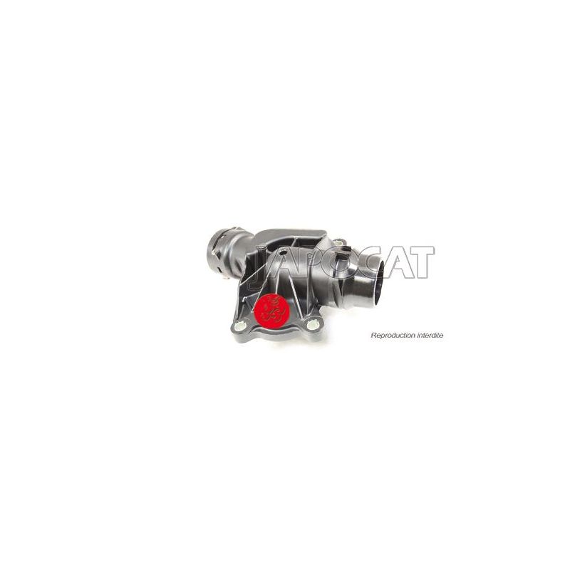 THERMOSTAT M57