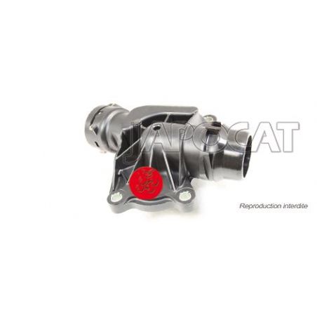 THERMOSTAT M57