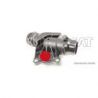THERMOSTAT M57