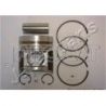 KIT PISTONS A428