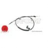 CABLE F.A.M ARD CIVIC VII