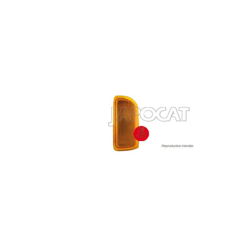 CLIGNOTANT AVG