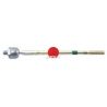 BIELLETTE CREMAILLERE COUPE GK