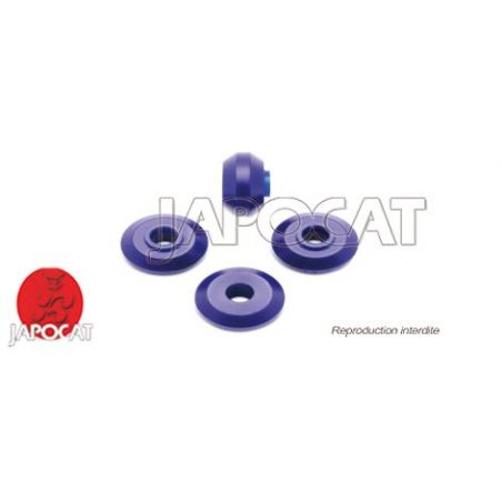SILENTBLOC SUPERPRO
