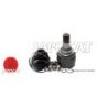JOINT HOMOCINETIQUE INT AR RAV4 