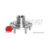 MOYEU DE ROUE ACCORD 08-