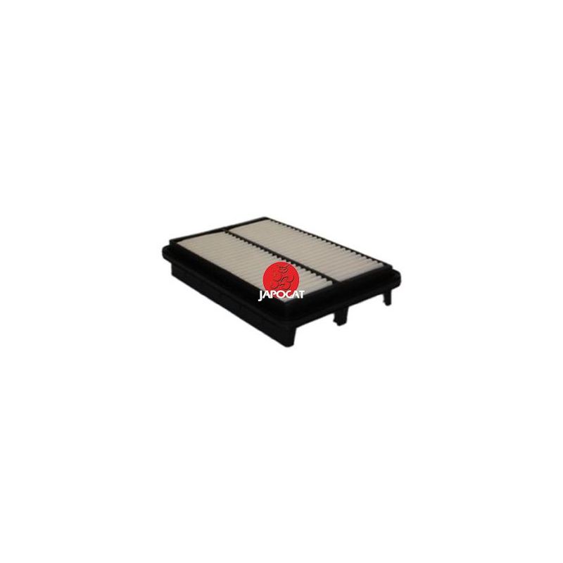 FILTRE A AIR SONATA CRDI