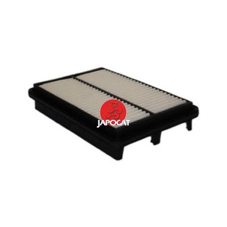 FILTRE A AIR SONATA CRDI