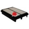 FILTRE A AIR SONATA CRDI