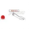 SILENTBLOC BRAS INF AR L405