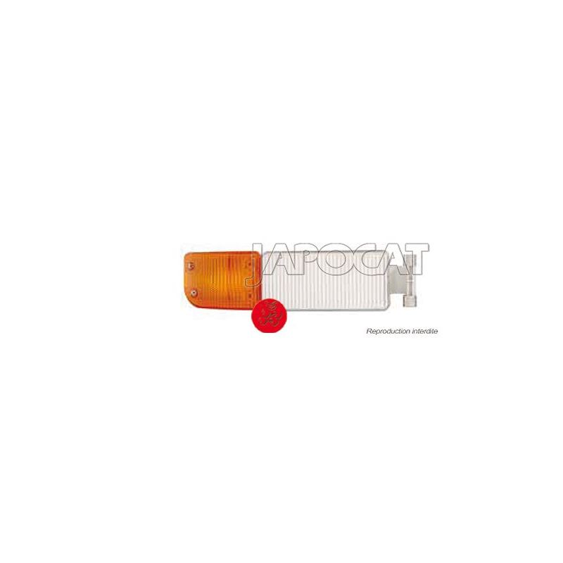 CLIGNOTANT DE PC D TGA 00>