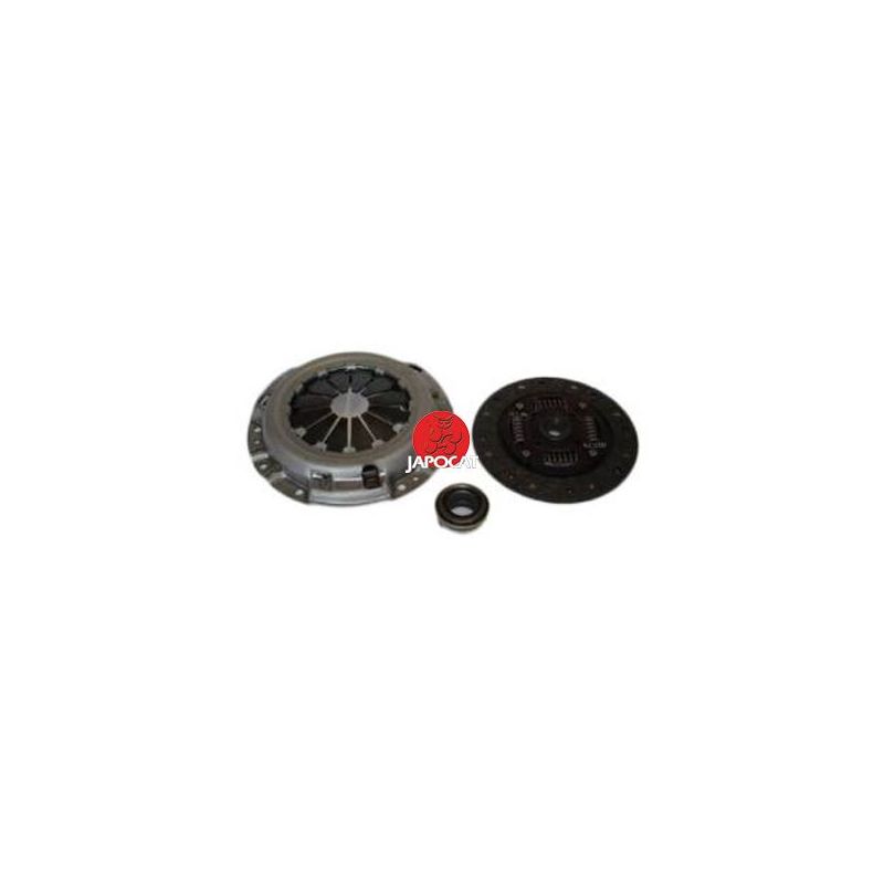 KIT EMBRAYAGE CIVIC III 1.5