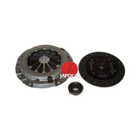 KIT EMBRAYAGE CIVIC III 1.5