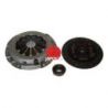 KIT EMBRAYAGE CIVIC III 1.5