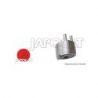 RADIATEUR D'HUILE D40/R51 YD25
