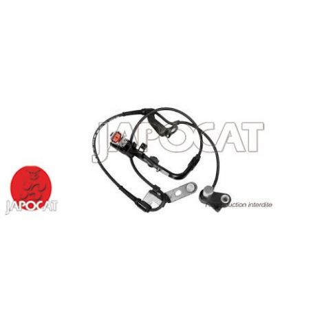 CAPTEUR ABS AVG MAZDA 6 GG