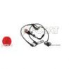 CAPTEUR ABS AVG MAZDA 6 GG
