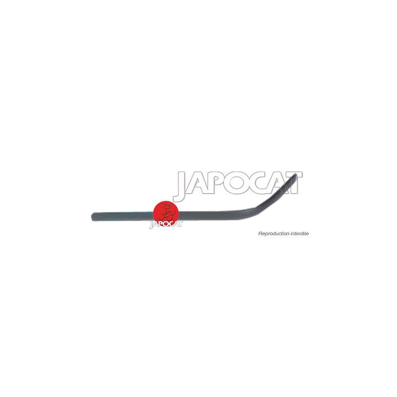 MOULURE G DE PC AR EJ9 96>