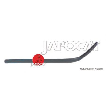 MOULURE G DE PC AR EJ9 96>