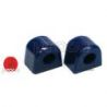 SILENTBLOC SUPERPRO