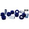 SILENTBLOC AV DE BRAS INF