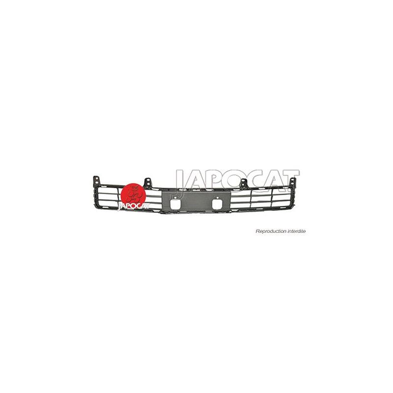 GRILLE INFERIEURE DE PC AV J20 13>