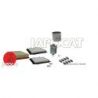 KIT FILTRATION + BOUGIES P38 V8