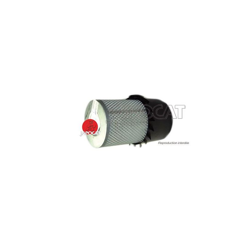 FILTRE A AIR DEF 2.5TD