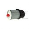 FILTRE A AIR DEF 2.5TD