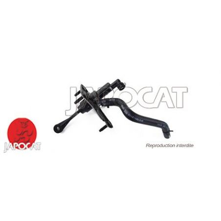EMETTEUR EMBRAYAGE RIO UB