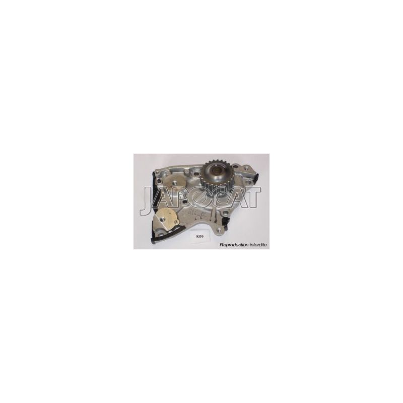 POMPE A EAU SPORTAGE 2000I