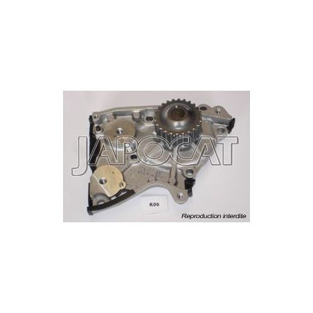 POMPE A EAU SPORTAGE 2000I