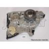 POMPE A EAU SPORTAGE 2000I