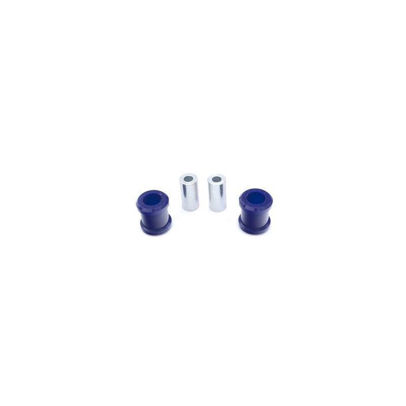 SILENTBLOC SUPERPRO