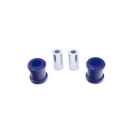 SILENTBLOC SUPERPRO