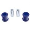 SILENTBLOC SUPERPRO