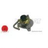 SUPPORT FILTRE A CARBURANT ORIGINE
